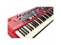 Clavia Nord Stage 3 compact Clavia Nord Stage 3 compact